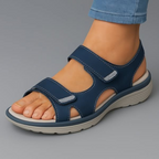 Sasha | Orthopaedic Sandals