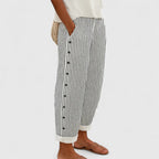 Sharmaine | Sophisticated Trousers