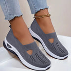 Zaya | Ultra-Light Active Shoes
