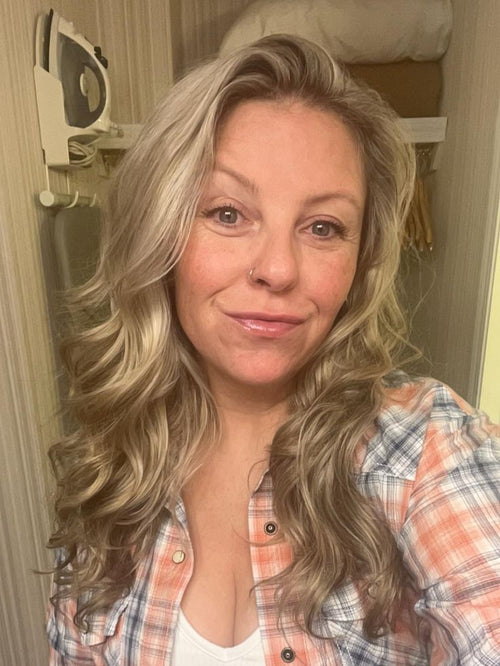 Laura P.