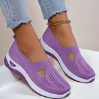 Zaya | Ultra-Light Active Shoes