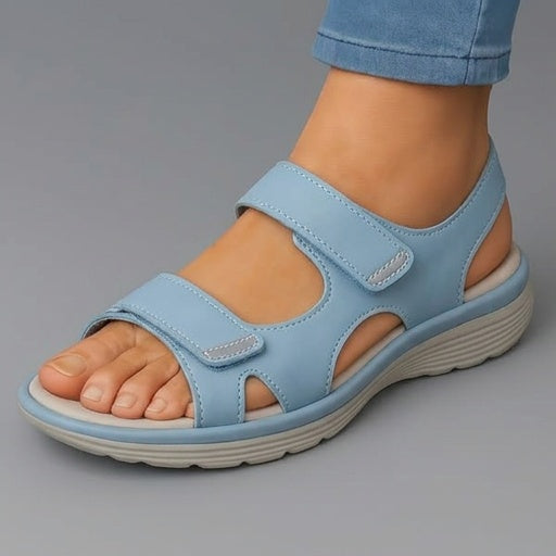 Sasha | Orthopaedic Sandals